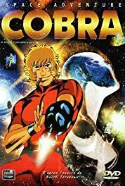 Space Cobra Zahora (1982–1983) Online