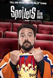 Spoilers with Kevin Smith You Don't Know Dick: 'K. Phillip' (2012– ) Online