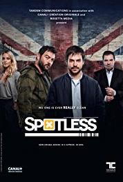 Spotless - (2015– ) Online