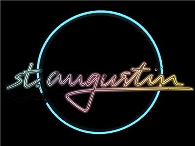 St. Augustin: Awful Sound (2017) Online