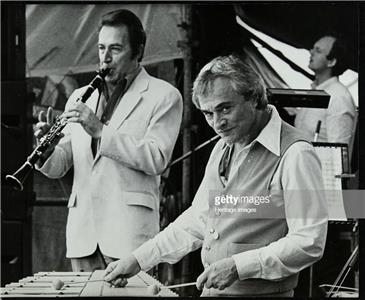 Stars of Jazz Buddy De Franco Quintet/Lucy Ann Polk (1956– ) Online