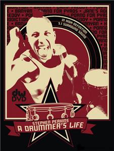 Stephen Perkins: A Drummer's Life (2006) Online