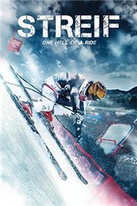 Streif: One Hell of a Ride (2014) Online