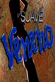Suave Veneno Episode #1.117 (1999– ) Online