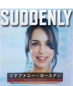Suddenly (2016) Online