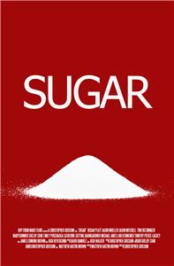 Sugar (2008) Online