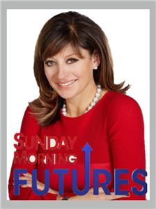 Sunday Morning Futures with Maria Bartiromo Episode dated 19 August 2018 (2014– ) Online