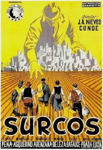 Surcos (1951) Online