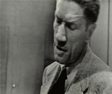 Suspense Photo Finish (1949–1954) Online