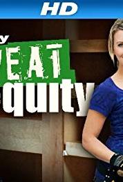 Sweat Equity Episode dated 30 June 2010 (2006– ) Online