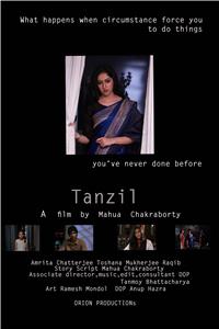 Tanzil (2016) Online