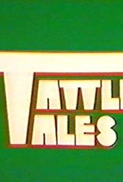 Tattletales Episode #2.34 (1974–1977) Online