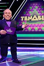 Tenable Episode #2.60 (2016– ) Online