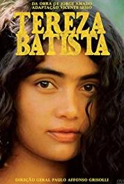 Tereza Batista Episode #1.5 (1992– ) Online
