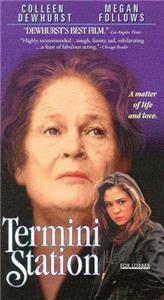 Termini Station (1989) Online