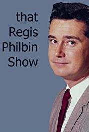 That Regis Philbin Show Episode #1.91 (1964–1965) Online