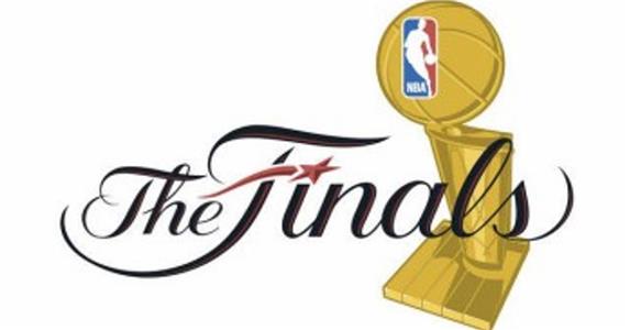 The 2010 NBA Finals  Online