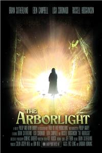 The Arborlight (2014) Online