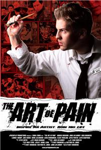 The Art of Pain (2008) Online