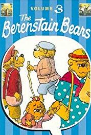 The Berenstain Bears Trouble with Friends (1985–2003) Online