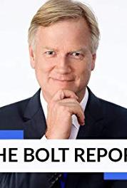 The Bolt Report Episode #7.138 (2011– ) Online