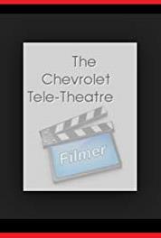 The Chevrolet Tele-Theatre I Cover Times Square (1948–1950) Online