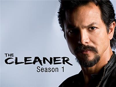 The Cleaner Back to One (2008–2009) Online