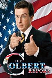 The Colbert Report Barry Manilow (2005–2015) Online