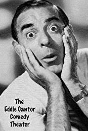 The Eddie Cantor Comedy Theater Nearly Normal (1955– ) Online