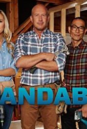 The Expandables Four Storeys and Five Years Ago (2015– ) Online