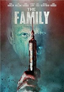 The Family (2011) Online