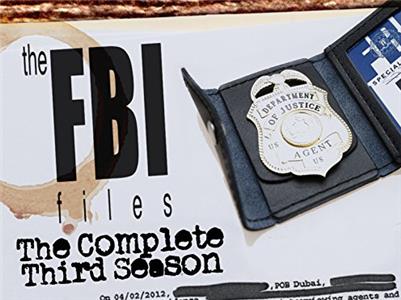 The F.B.I. Files First and Kennedy Street Crew (1998–2009) Online