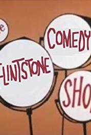 The Flintstone Comedy Show Pebbles, Dino and Bamm-Bamm: Double Trouble with Little John Silverock (1980– ) Online