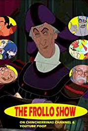 The Frollo Show Frollo Strikes Back (2011– ) Online