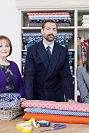 The Great British Sewing Bee Episode #5.6 (2013– ) Online