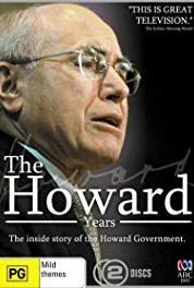 The Howard Years Change the Government, Change the Country (2008) Online