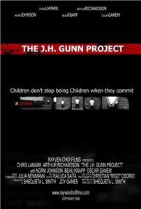 The J.H. Gunn Project (2009) Online