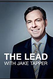 The Lead with Jake Tapper Episode dated 15 July 2013 (2013– ) Online