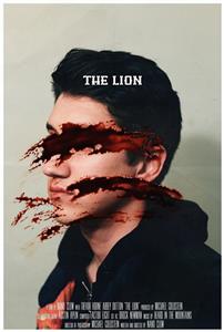 The Lion (2014) Online