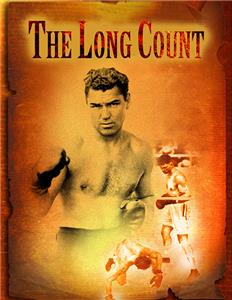 The Long Count Teaser (2016) Online