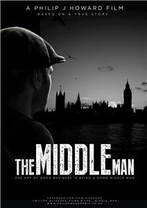 The Middle Man  Online