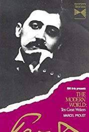 The Modern World: Ten Great Writers Virginia Woolf's 'Mrs. Dalloway' (1988– ) Online
