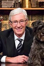 The New Paul O'Grady Show Episode #2.41 (2004–2015) Online