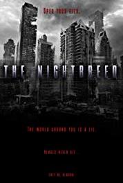 The NIGHTBREED Dark Horizon  Online