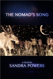 The Nomad's Song (2013) Online