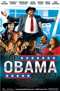 The Obama Effect (2012) Online