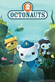 The Octonauts The Octonauts and the Urchin Invasion (2010– ) Online