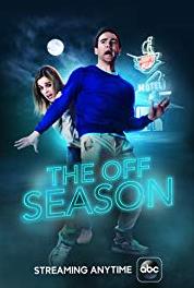 The Off Season An Extended Stay (2017– ) Online