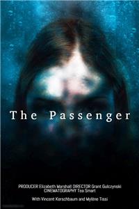 The Passenger (2014) Online