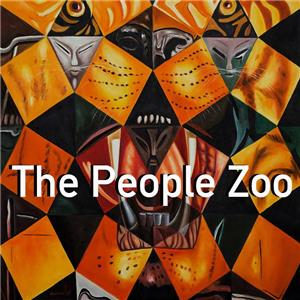 The People Zoo S.Y.OD. (2016– ) Online